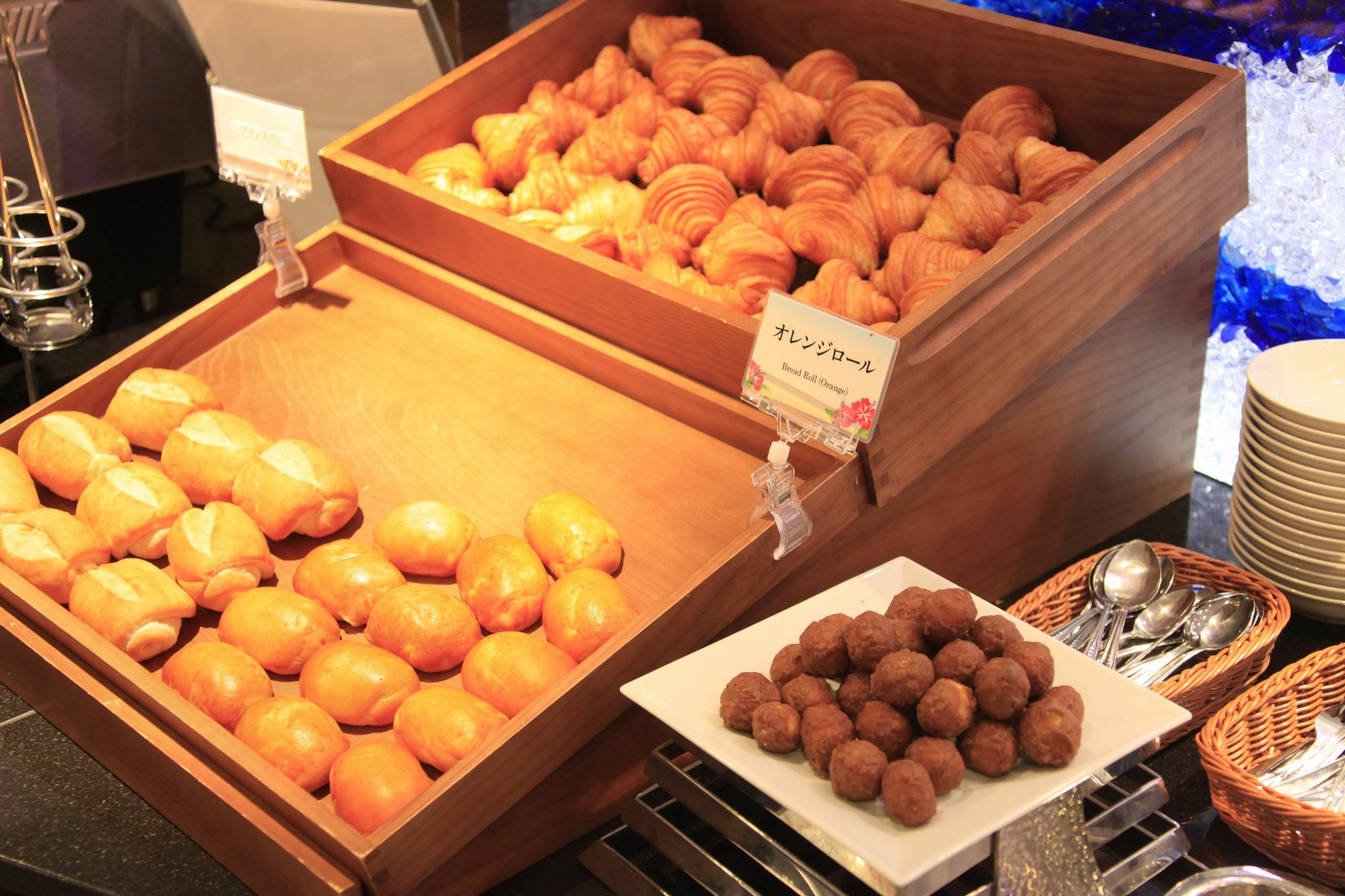 Richmond Hotel Naha Kumoji Eksteriør bilde