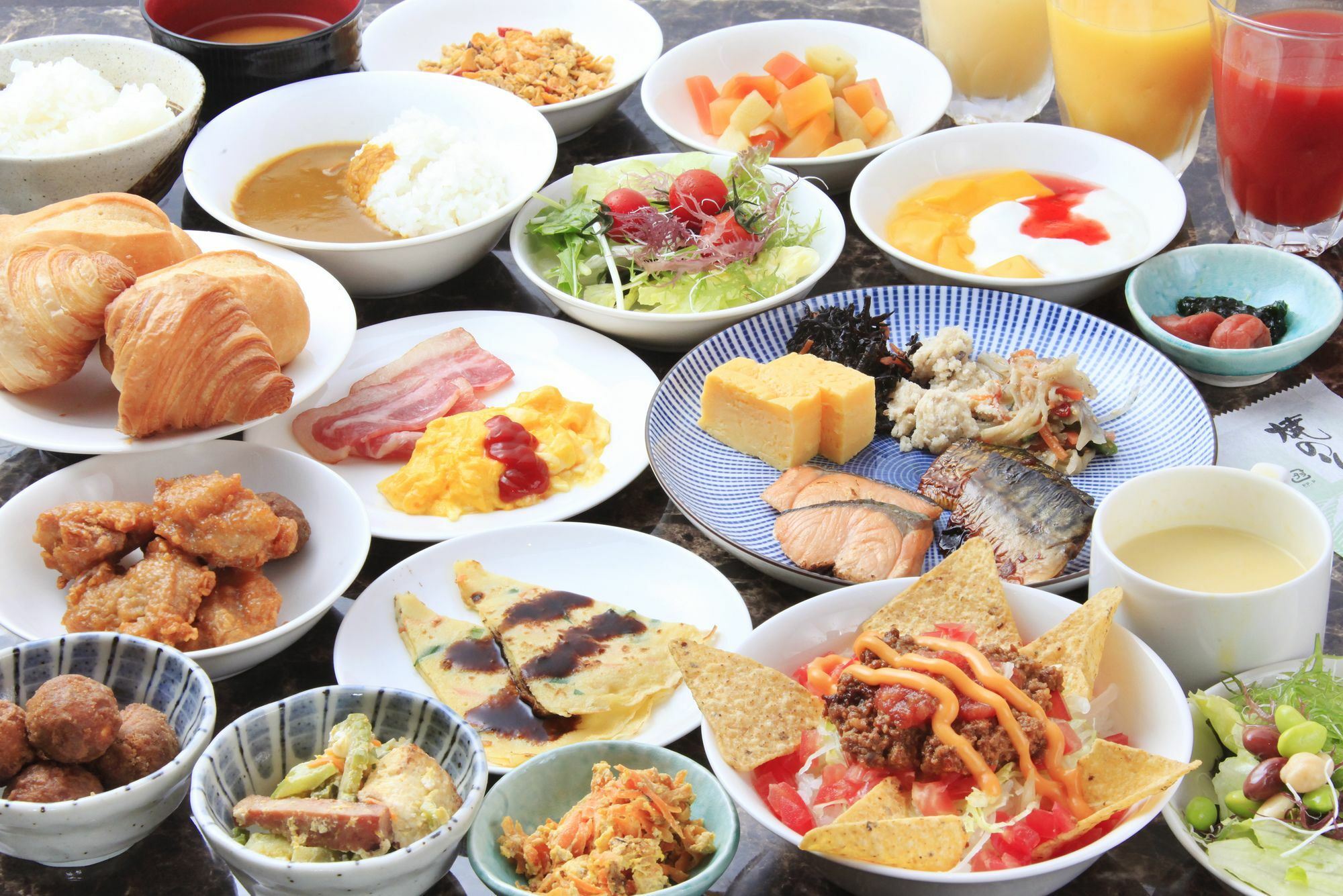 Richmond Hotel Naha Kumoji Eksteriør bilde